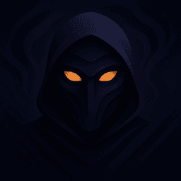 Noctomask