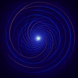 Singularity