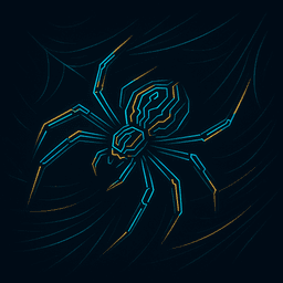 Webstrike