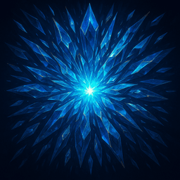 Azurite