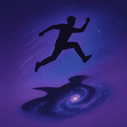 Starshadow