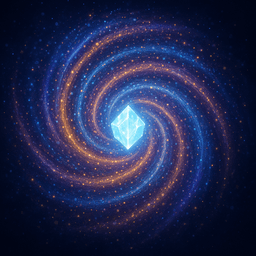 Luminvaunt