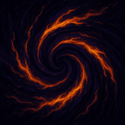 Umbralflare