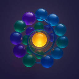 Spheriarch