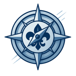 AlphaScout