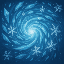 Frostwhirl