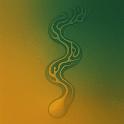 Evolvaine