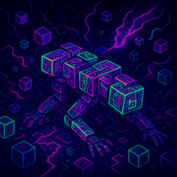 crwlspaceINTERACTIVE