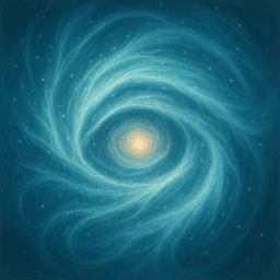 Zephyreth
