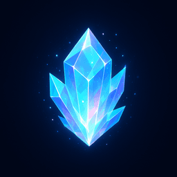 Crystalyte