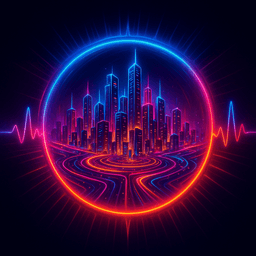 Citypulse