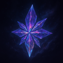 Astralshard
