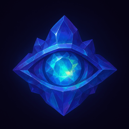 CrystalDragon22