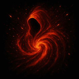 Pyroshroud