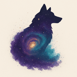 Astrewolf