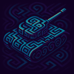 Labyrinthor