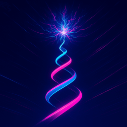 Lightweaver