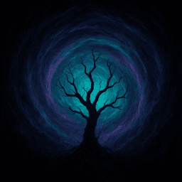 Aetherholm