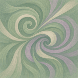 Zephyrweave