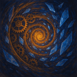 Chronovore