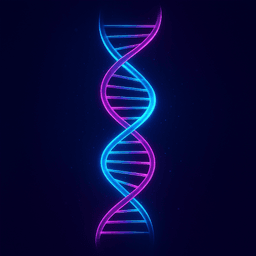 Helix