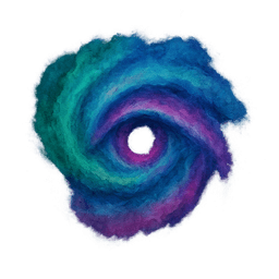 Chromamist