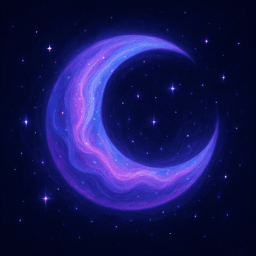 Spiralmoon