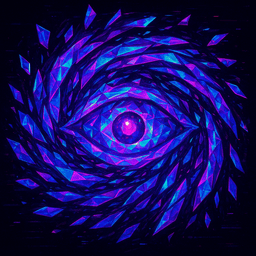 Vexastra