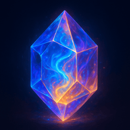 Luminyst