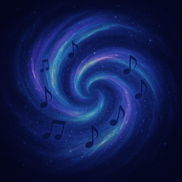 Astralsong