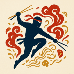 SwiftNinja