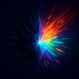 Chromaflash
