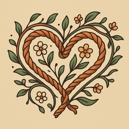 Vineheart