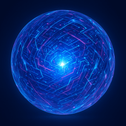 Synthriel
