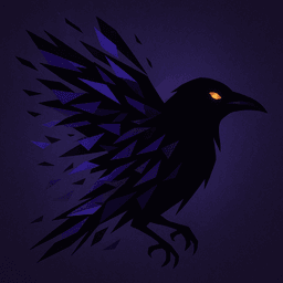 Ravenshift