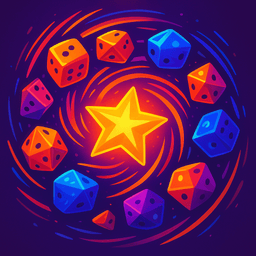 Ludoshift