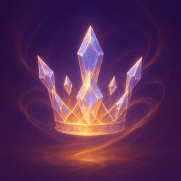 Sovereign