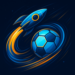 Aeroblade