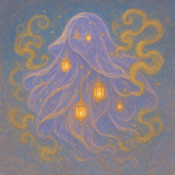 Wishveil
