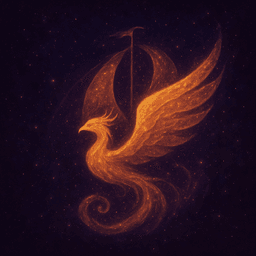 Phoenixvoid