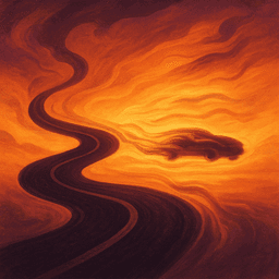 Roadwhisper