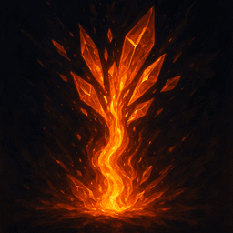 Forgeflare