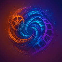Chroniqa