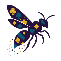 Vesperon