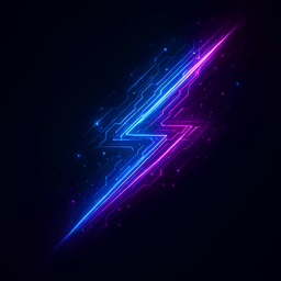 Circuitdash