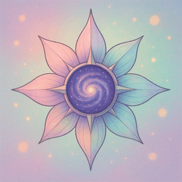Floralyx