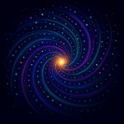 Chronodot