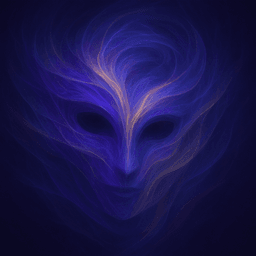 Veilshaper