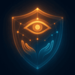 Vigilixir