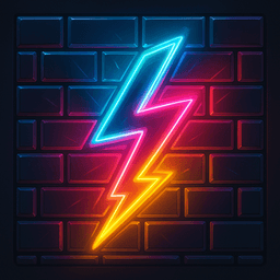 Urbanspark